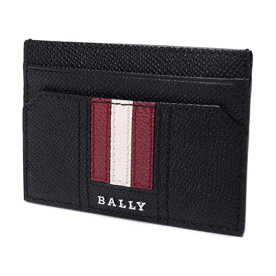 Картхолдер BALLY - изображение 2