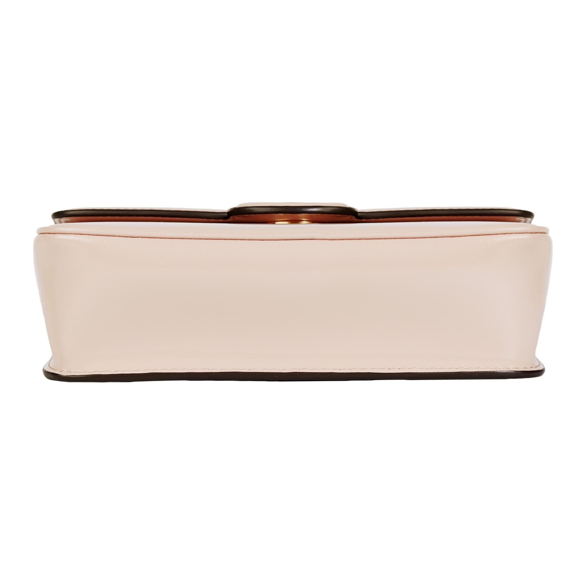 Мини-сумка TORY BURCH Robinson 21 - изображение 3