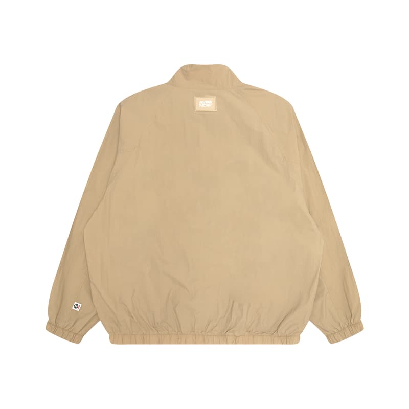 Куртка Aape SS25 — фото 2