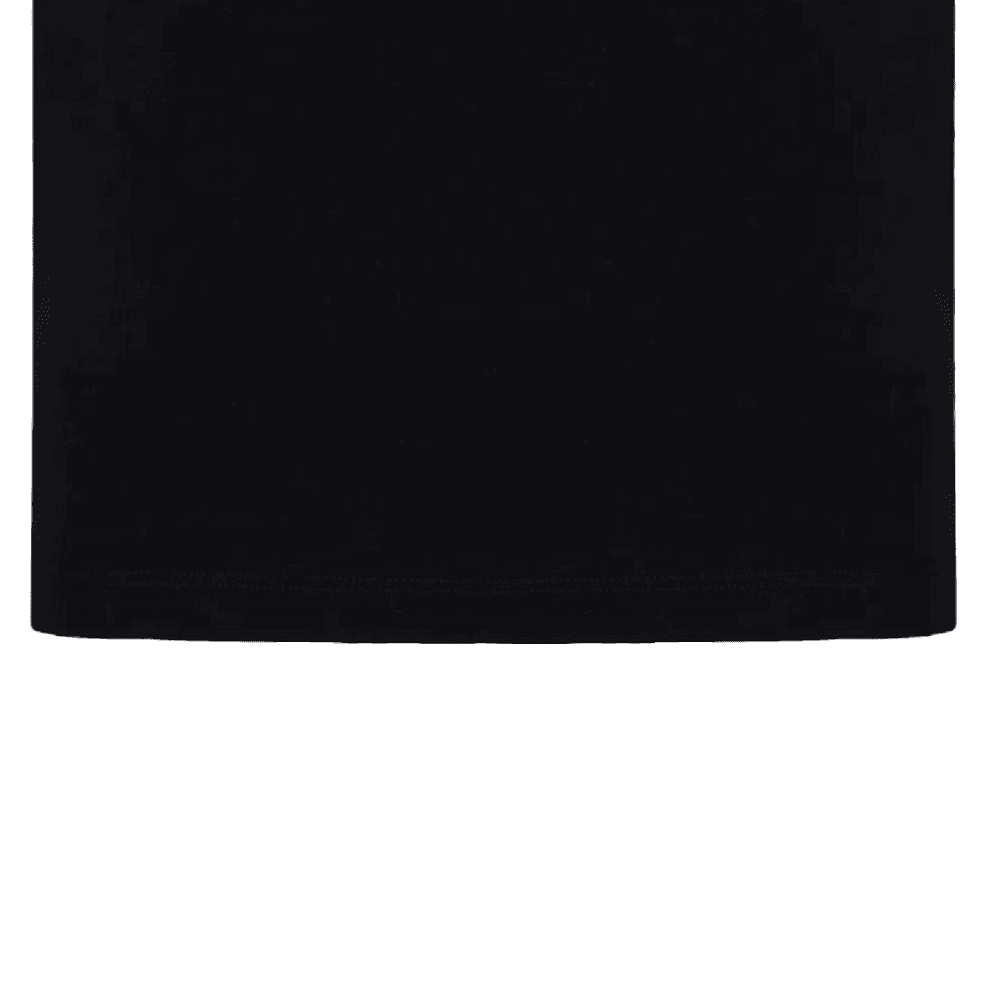 Футболка EMPORIO ARMANI Organic Jersey T-Shirt With Armani Sustainability Values Manga Bear Patch T - изображение 4