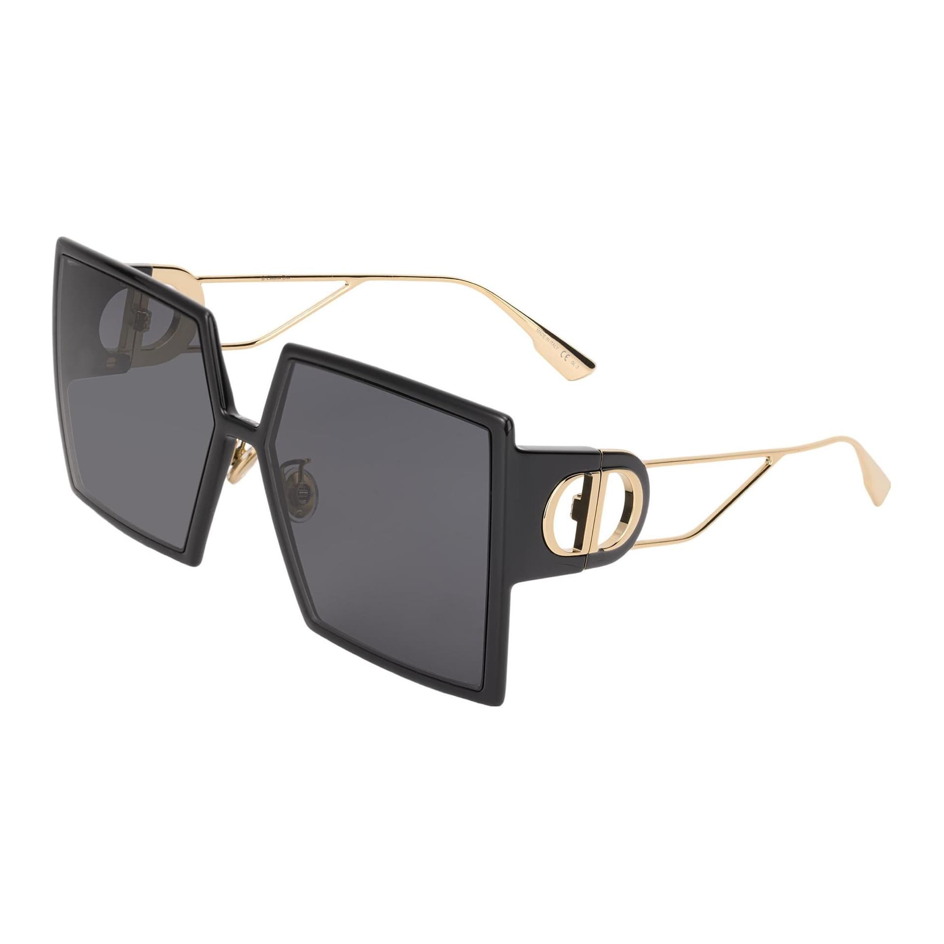Солнцезащитные очки DIOR 30 Montaigne Sunglasses - изображение 5