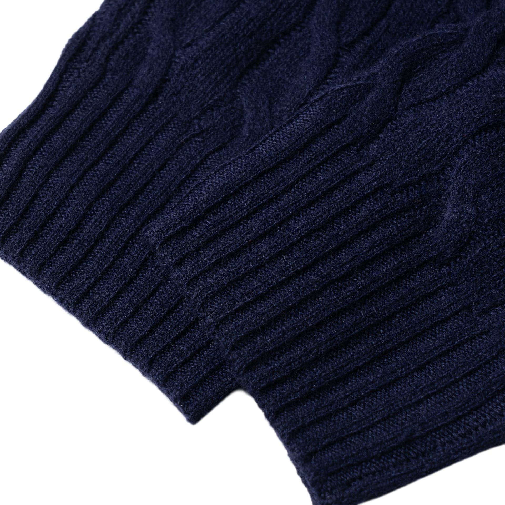 Polo Ralph Lauren FW22 - изображение 5