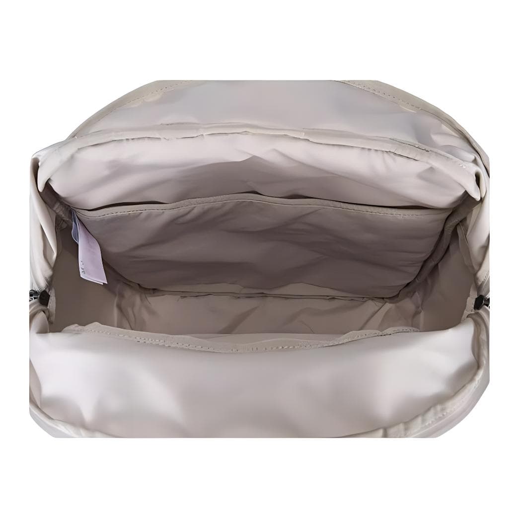 Columbia 26L Туристические сумки ткань унисекс - изображение 5