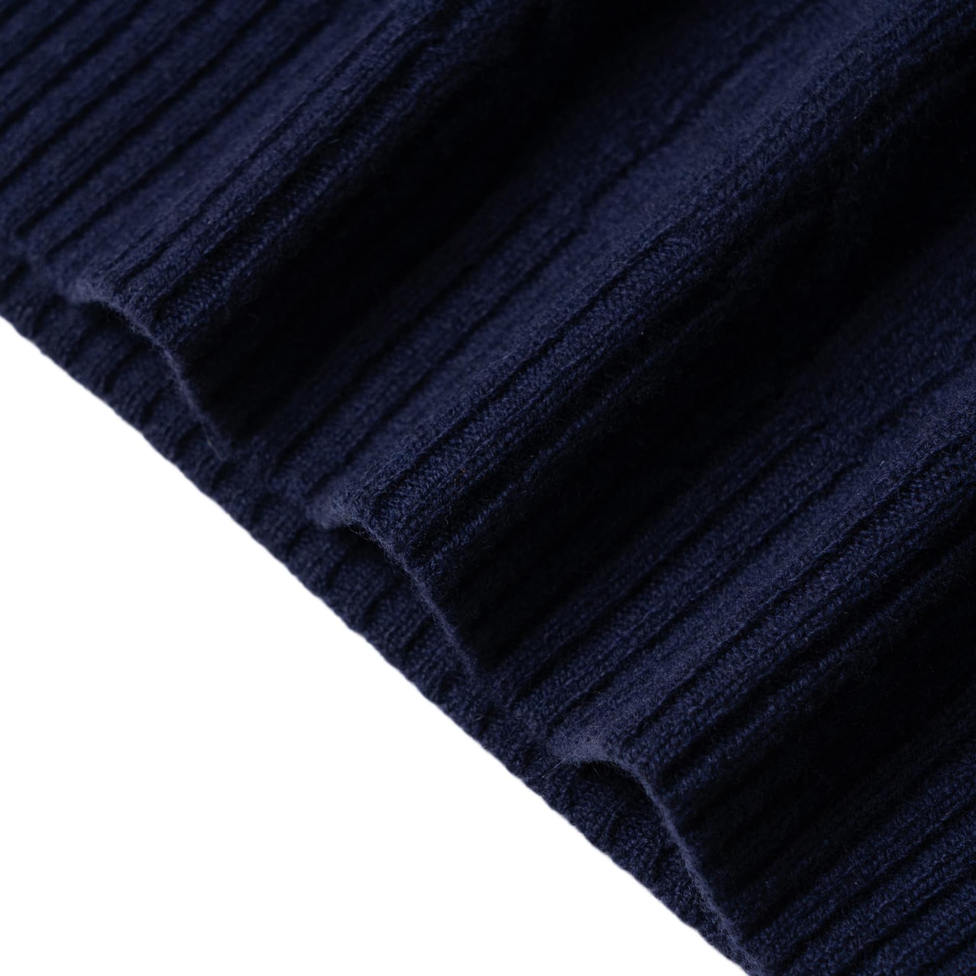 Polo Ralph Lauren FW22 - изображение 4