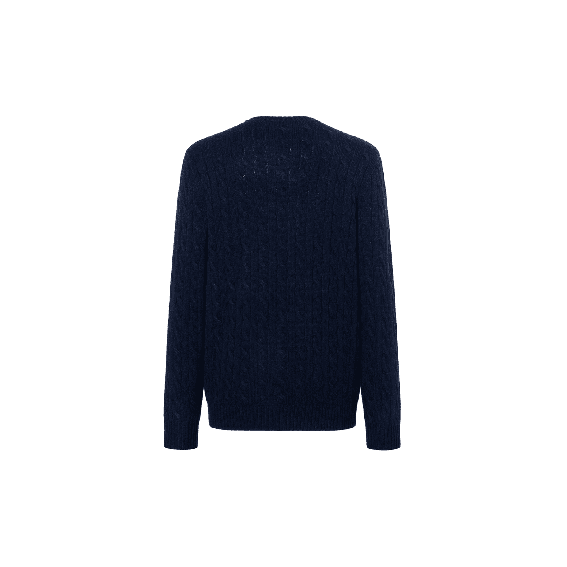 Polo Ralph Lauren FW22 - изображение 2