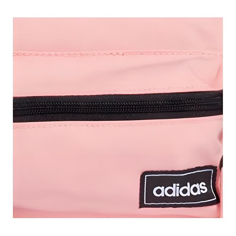 Мини-сумка adidas - изображение 5
