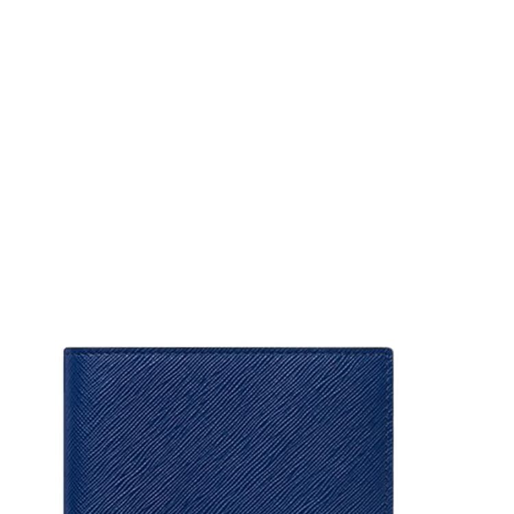 Кошелек MONTBLANC - изображение 6