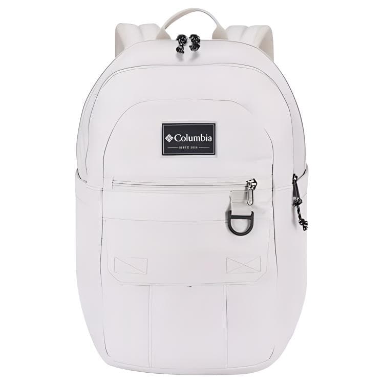 Columbia 26L Туристические сумки ткань унисекс - изображение 1