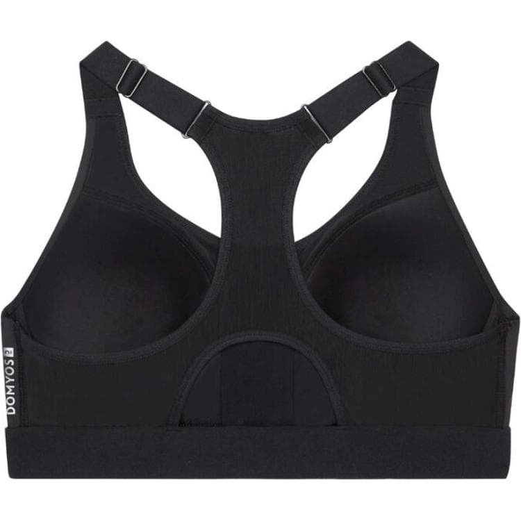 DECATHLON Спортивное белье Женские - изображение 2