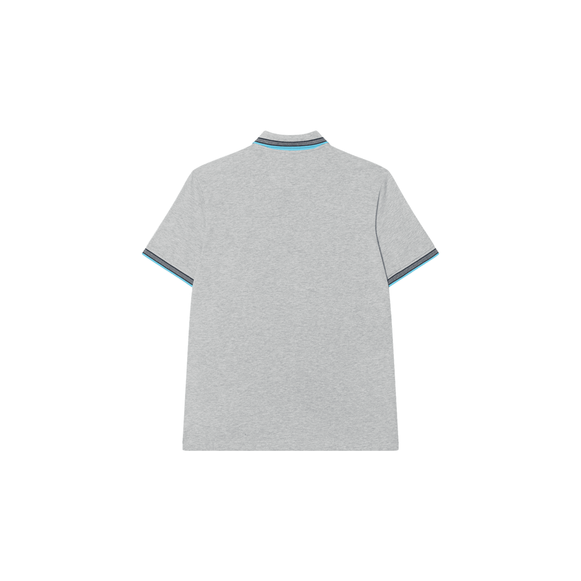 Поло HUGO BOSS SS23 LogoPolo - изображение 2
