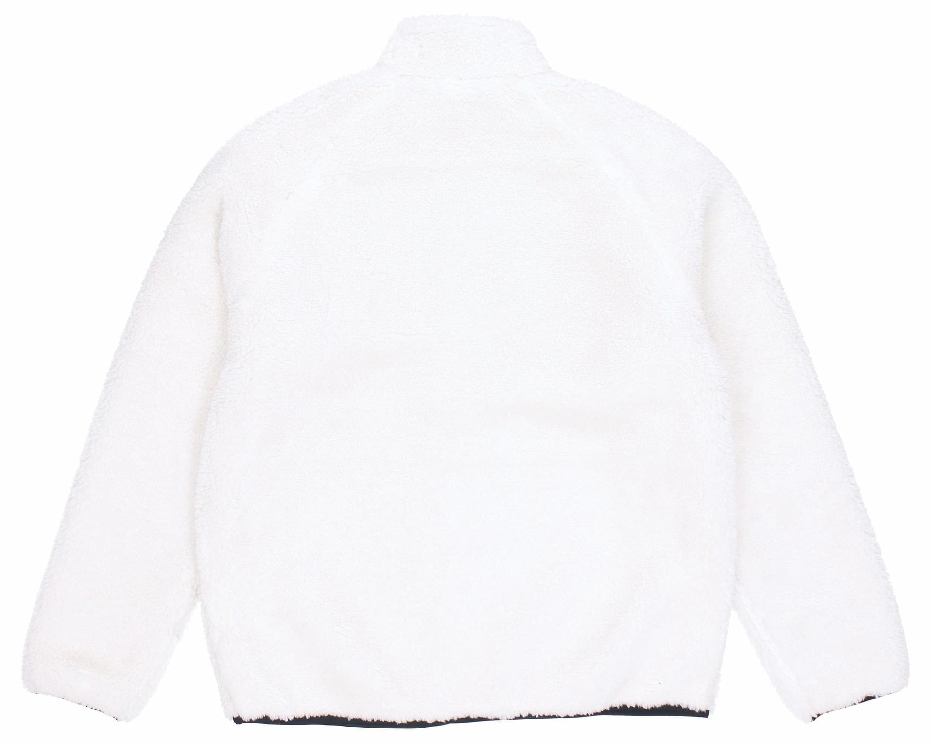 Куртка Puma Sherpa - изображение 2
