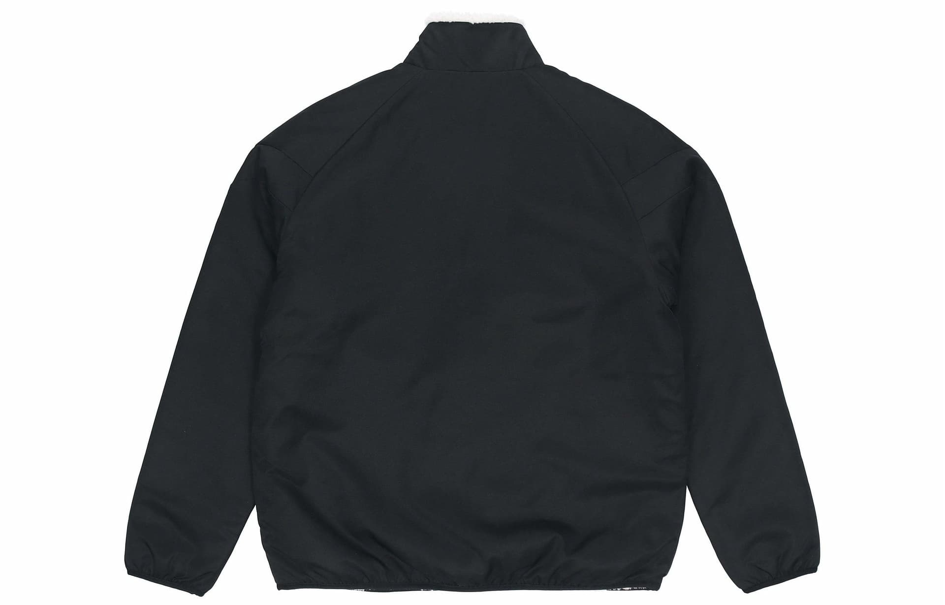 Куртка Puma Sherpa - изображение 4