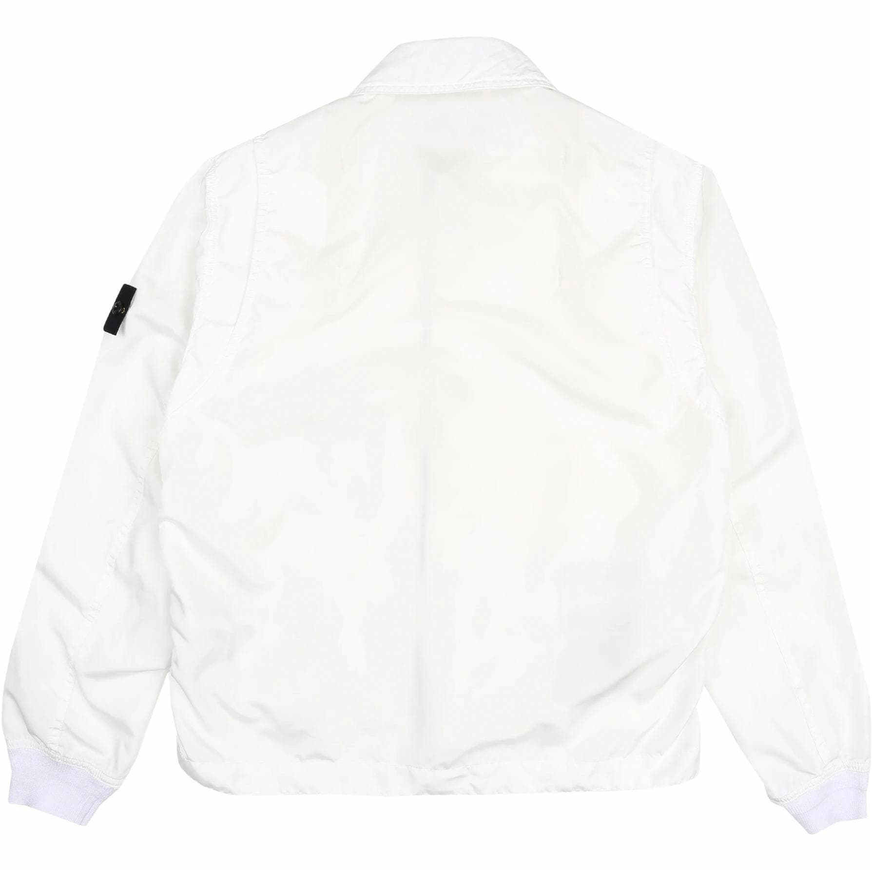 Куртка Stone Island - изображение 2