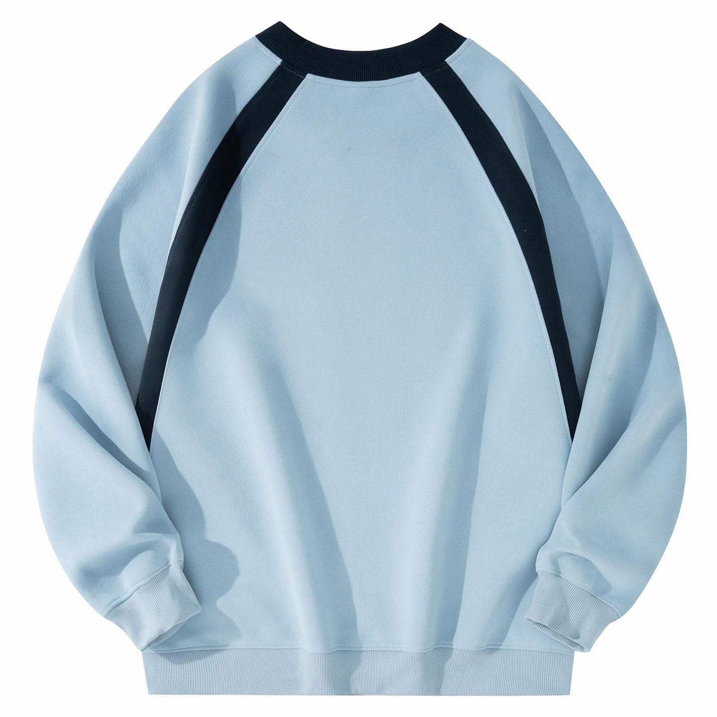 Кофта Kawasaki V-Neck Sweatshirt - изображение 2