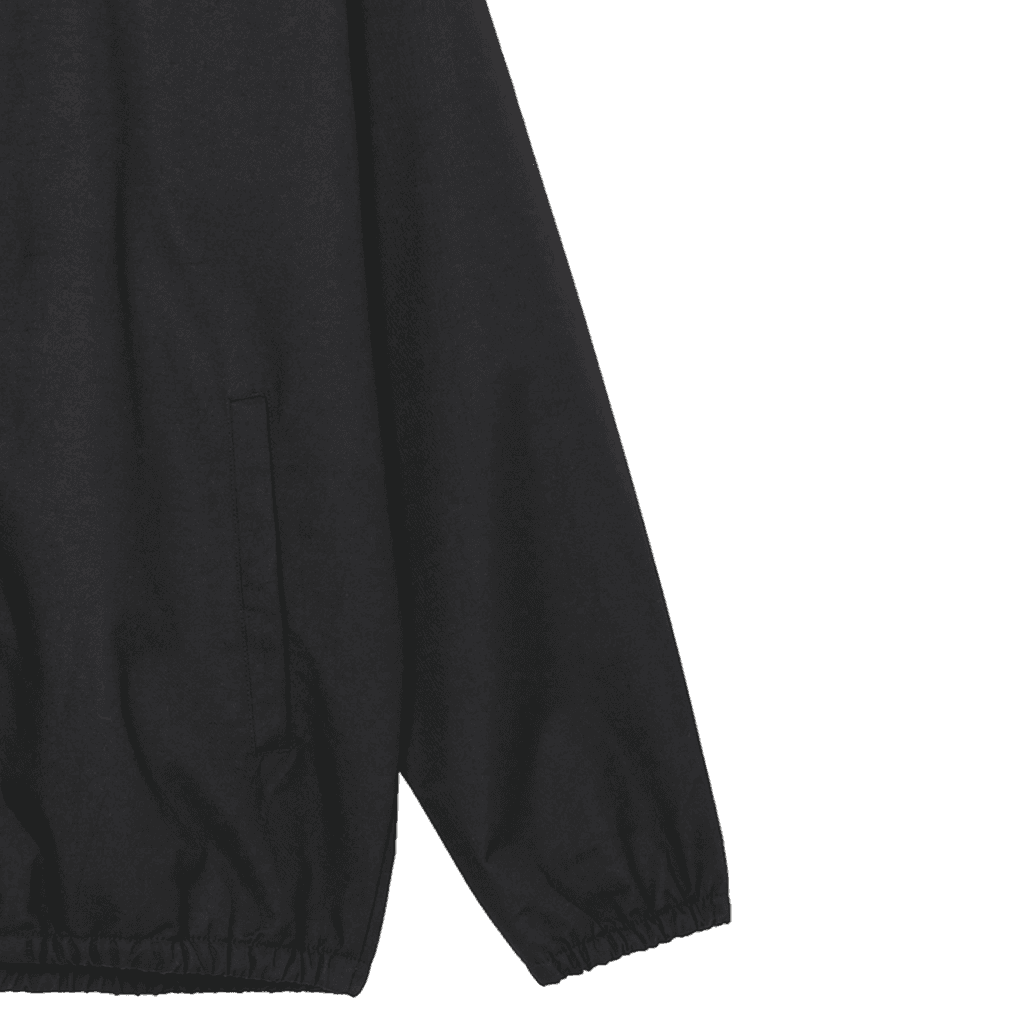 Куртка THE NORTH FACE - изображение 5