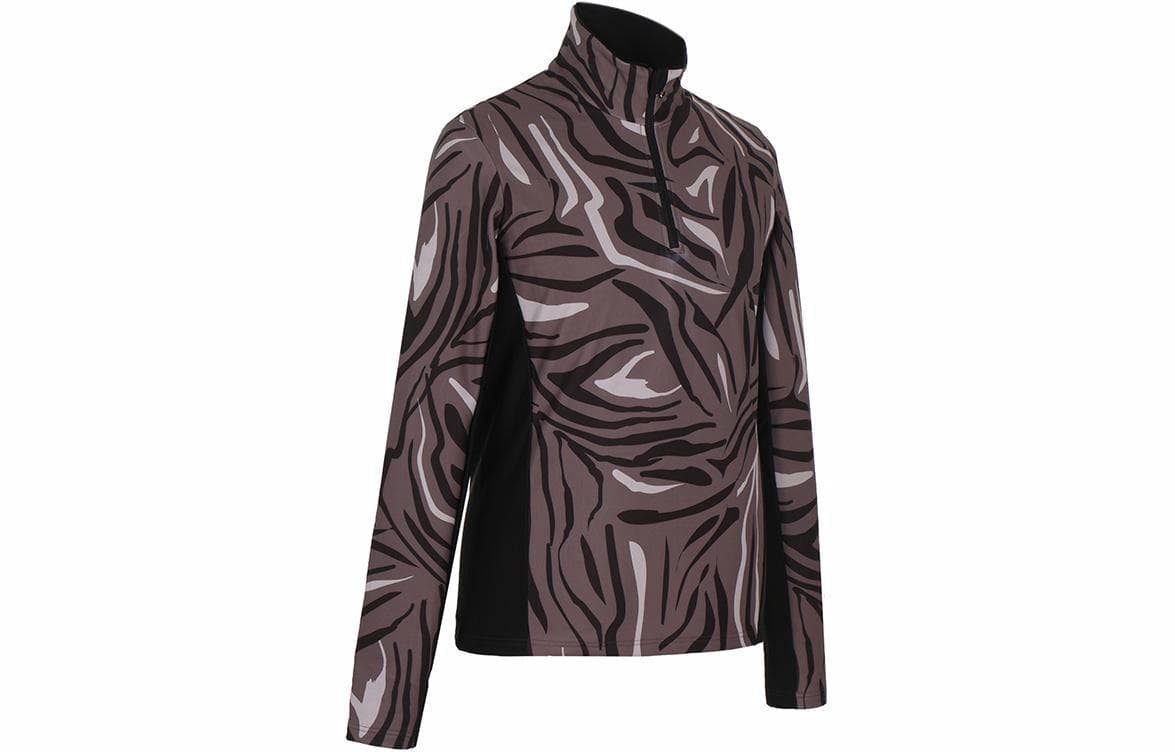 Худи EMPORIO ARMANI - изображение 3