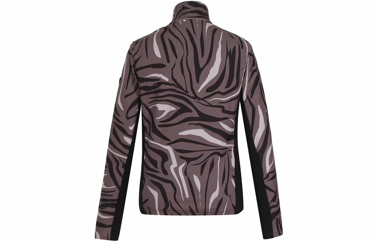 Худи EMPORIO ARMANI - изображение 2
