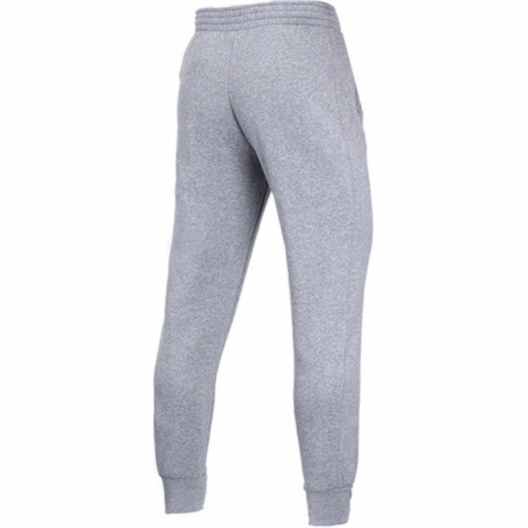 Спортивная одежда Jordan Flight Fleece Light Grey - изображение 2