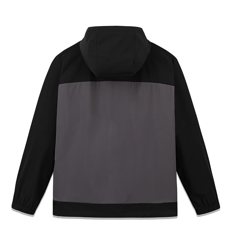 Куртка Timberland Черные Мужские Куртки - изображение 2