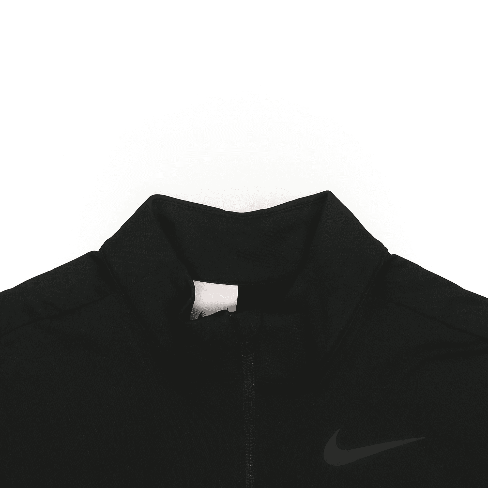 Куртка Nike DRI-FIT Jacket - изображение 3