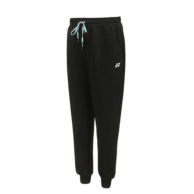 Штаны YONEX SS22 logo - изображение 3