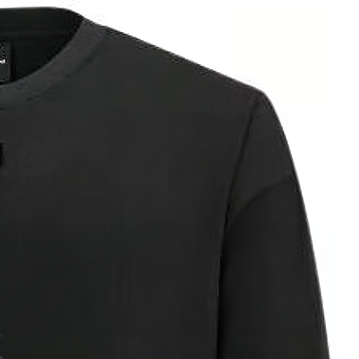 Худи ARMANI EXCHANGE FW22 - изображение 5