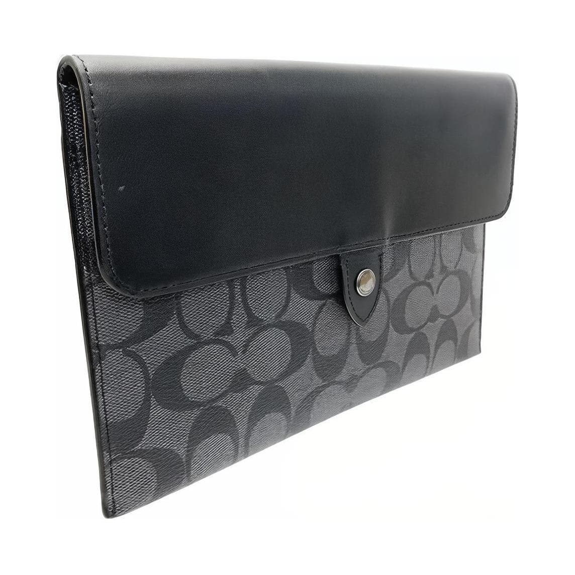 Картхолдер COACH Tablet 23 - изображение 2