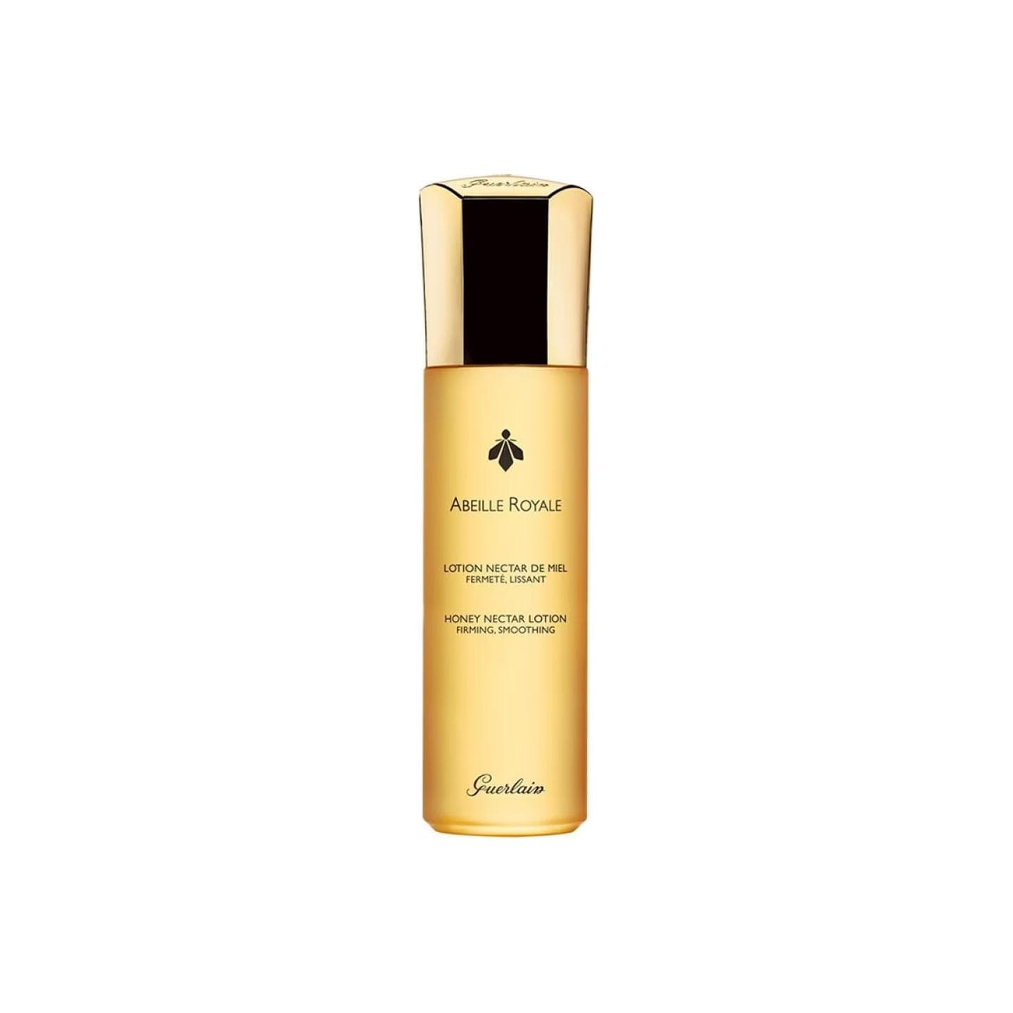 150ml300ml150ml*2 - изображение 6