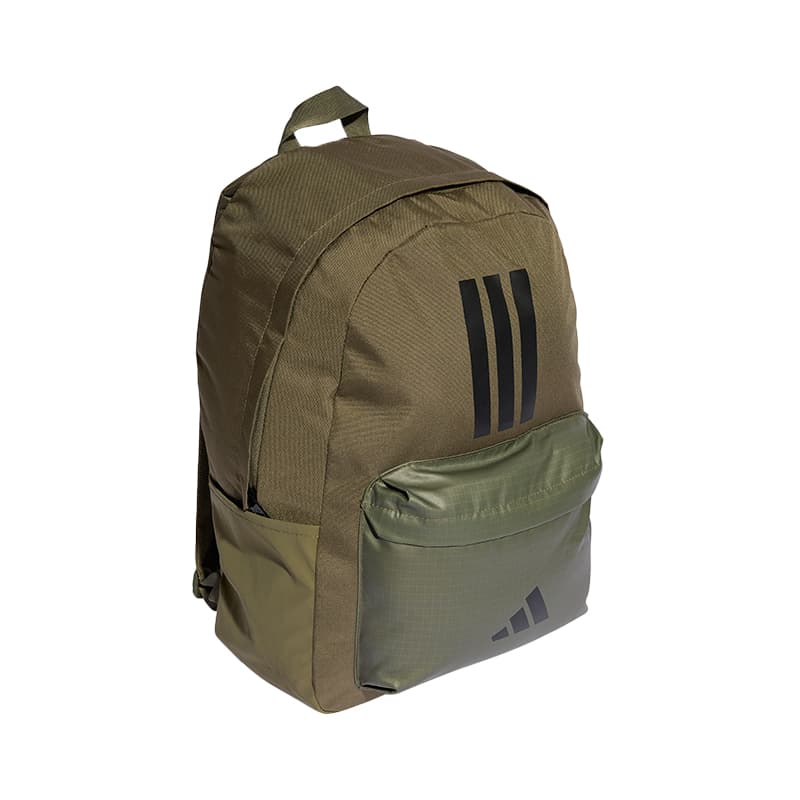 Рюкзак adidas - изображение 2