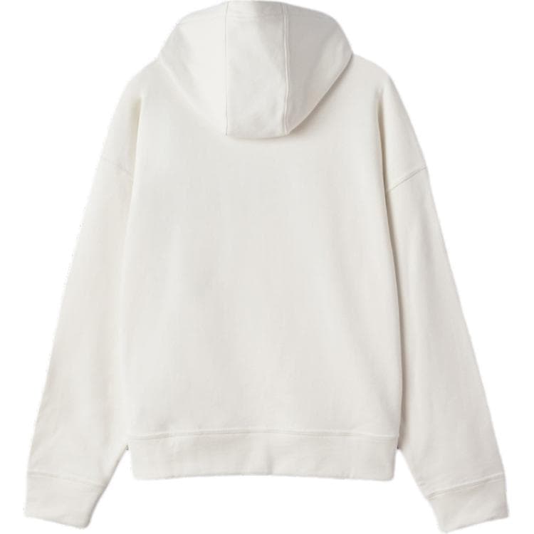 Худи JIL SANDER FW22 Logo - изображение 2