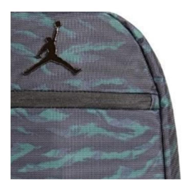 Рюкзак Jordan Air Jordan Skyline Logo - изображение 4
