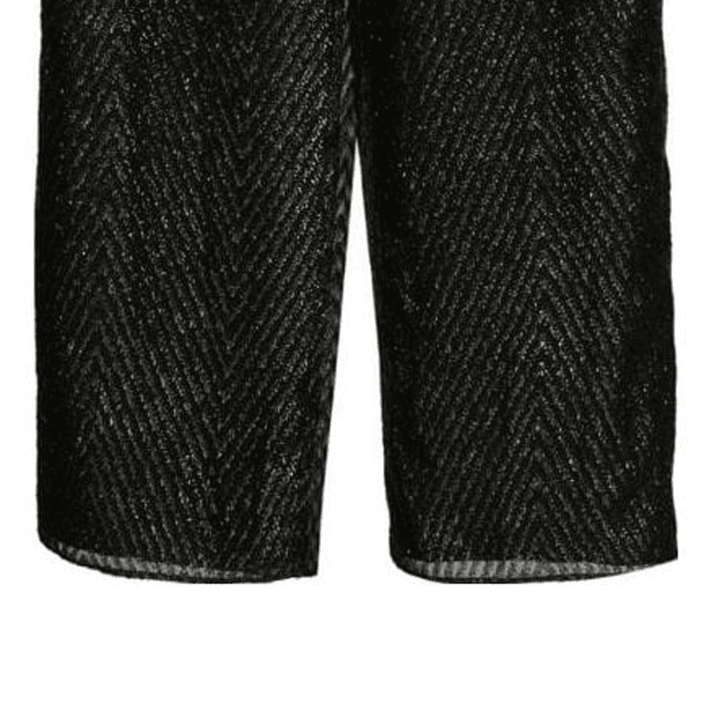 Штаны EMPORIO ARMANI SS22 - изображение 4