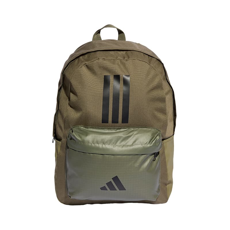 Рюкзак adidas - изображение 1