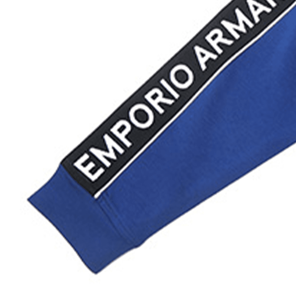 EMPORIO ARMANI - изображение 3