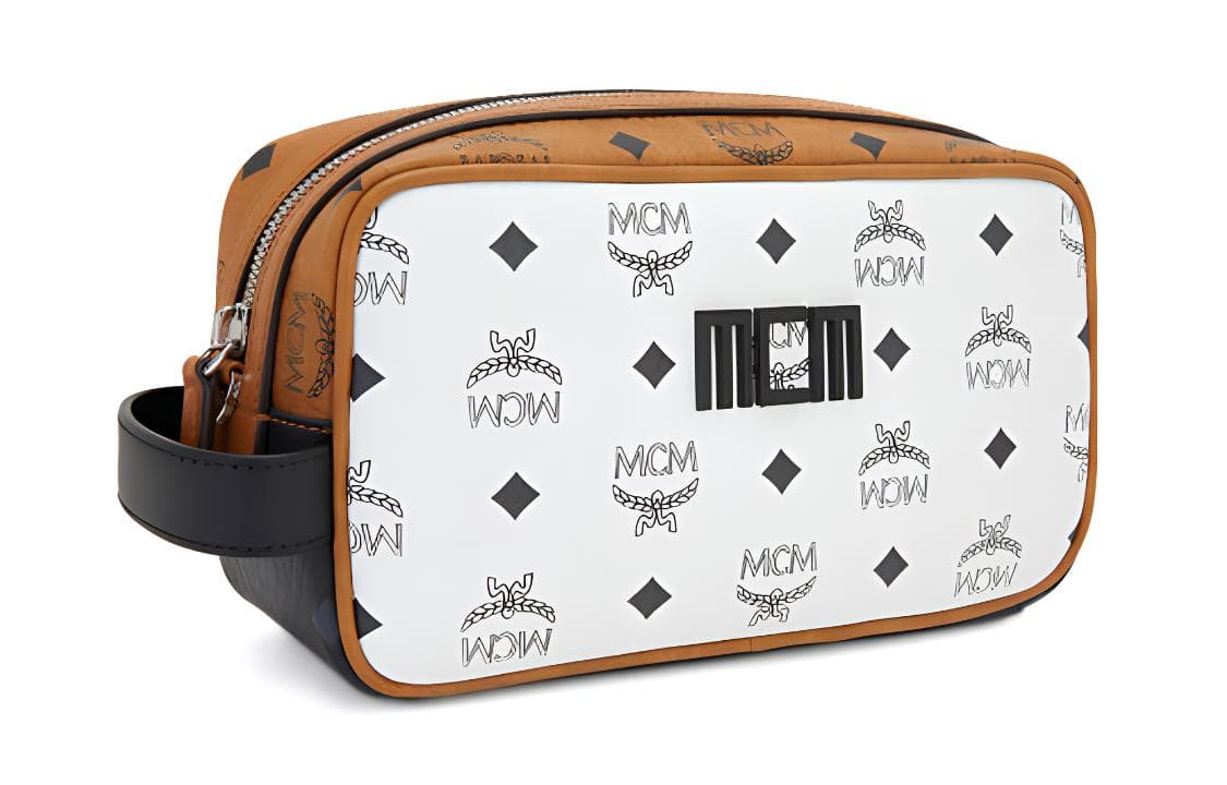 MCM Visetos - изображение 2