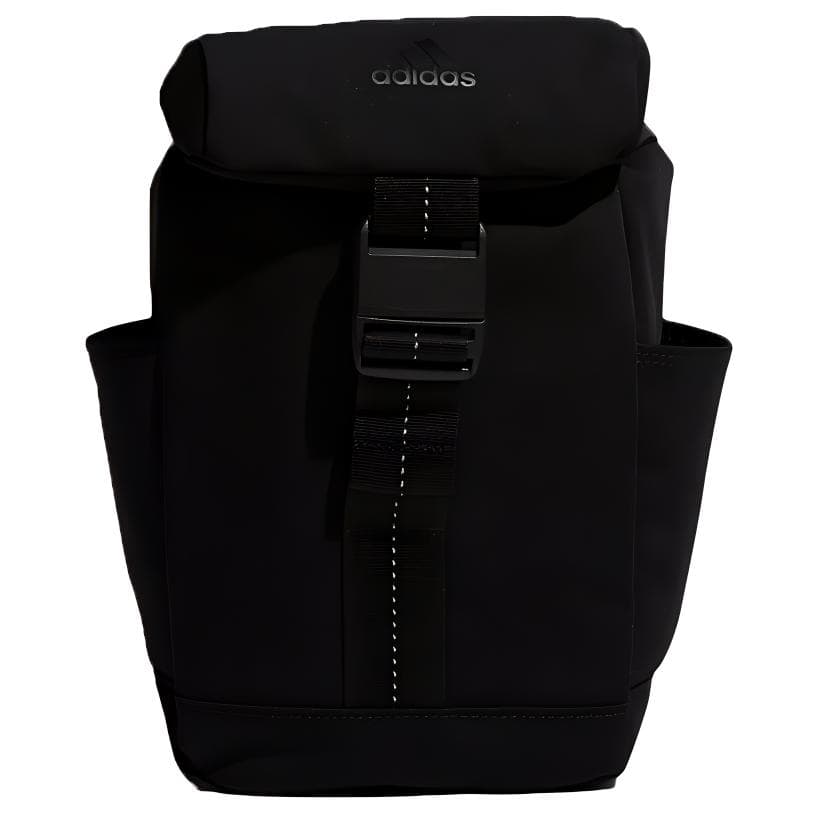 Рюкзак adidas Mini BP Black - изображение 1