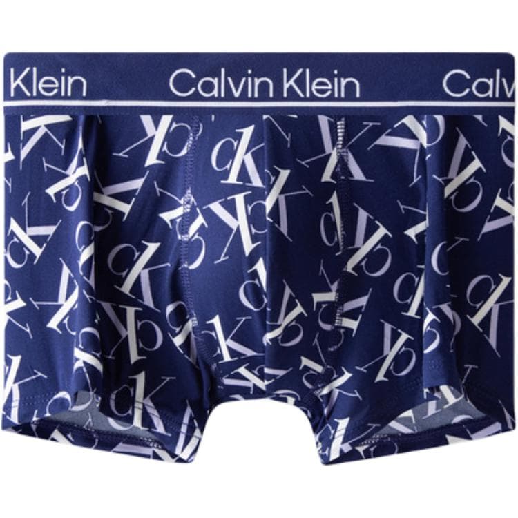 Трусы CKCalvin Klein SW22 Logo 3 - изображение 4