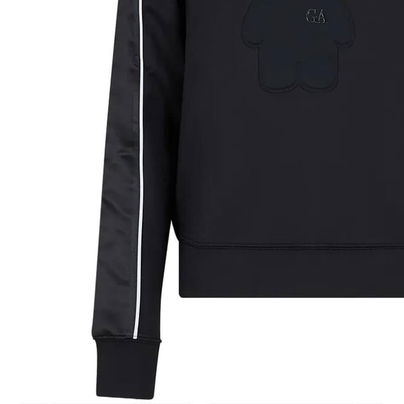 Худи EMPORIO ARMANI - изображение 3