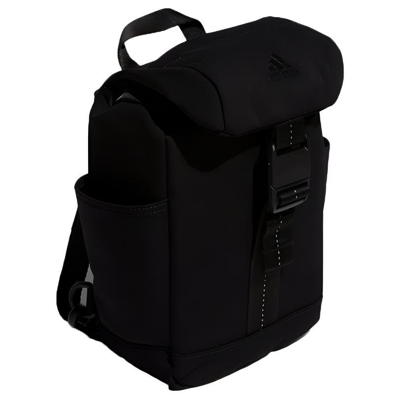 Рюкзак adidas Mini BP Black - изображение 4