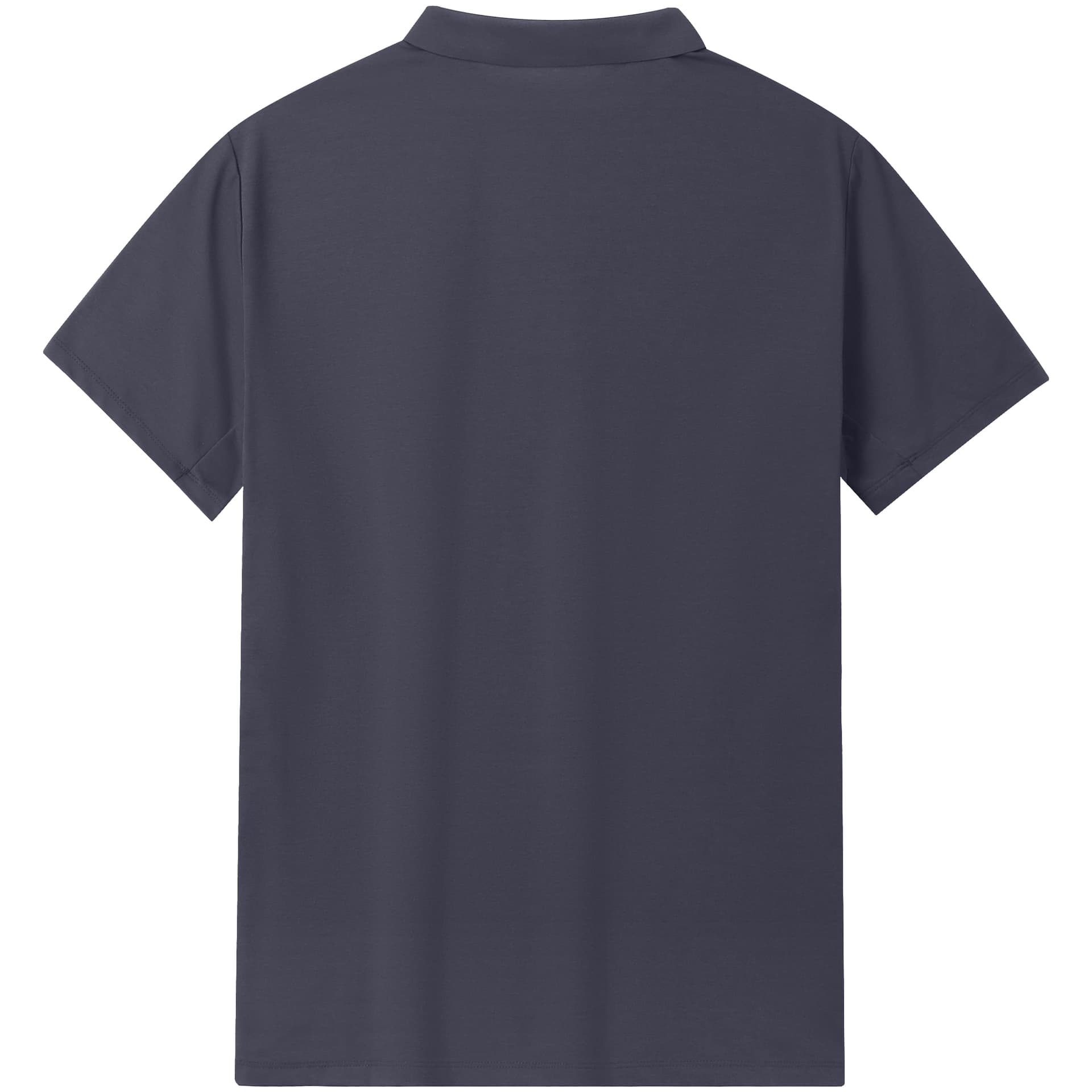 Поло CAMEL Polo Shirt - изображение 2