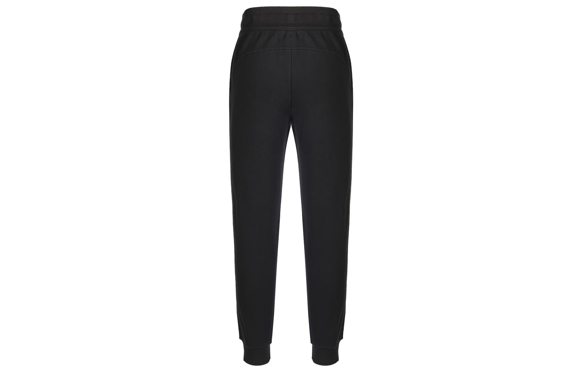 Штаны Lululemon Scuba Спортивные трикотажные брюки Женские - изображение 2