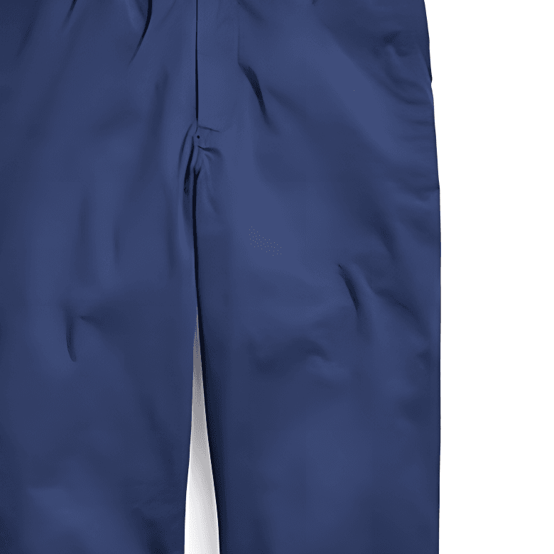 Штаны Polo Ralph Lauren - изображение 5