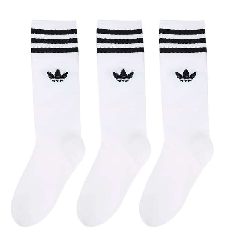 adidas Originals - изображение 2
