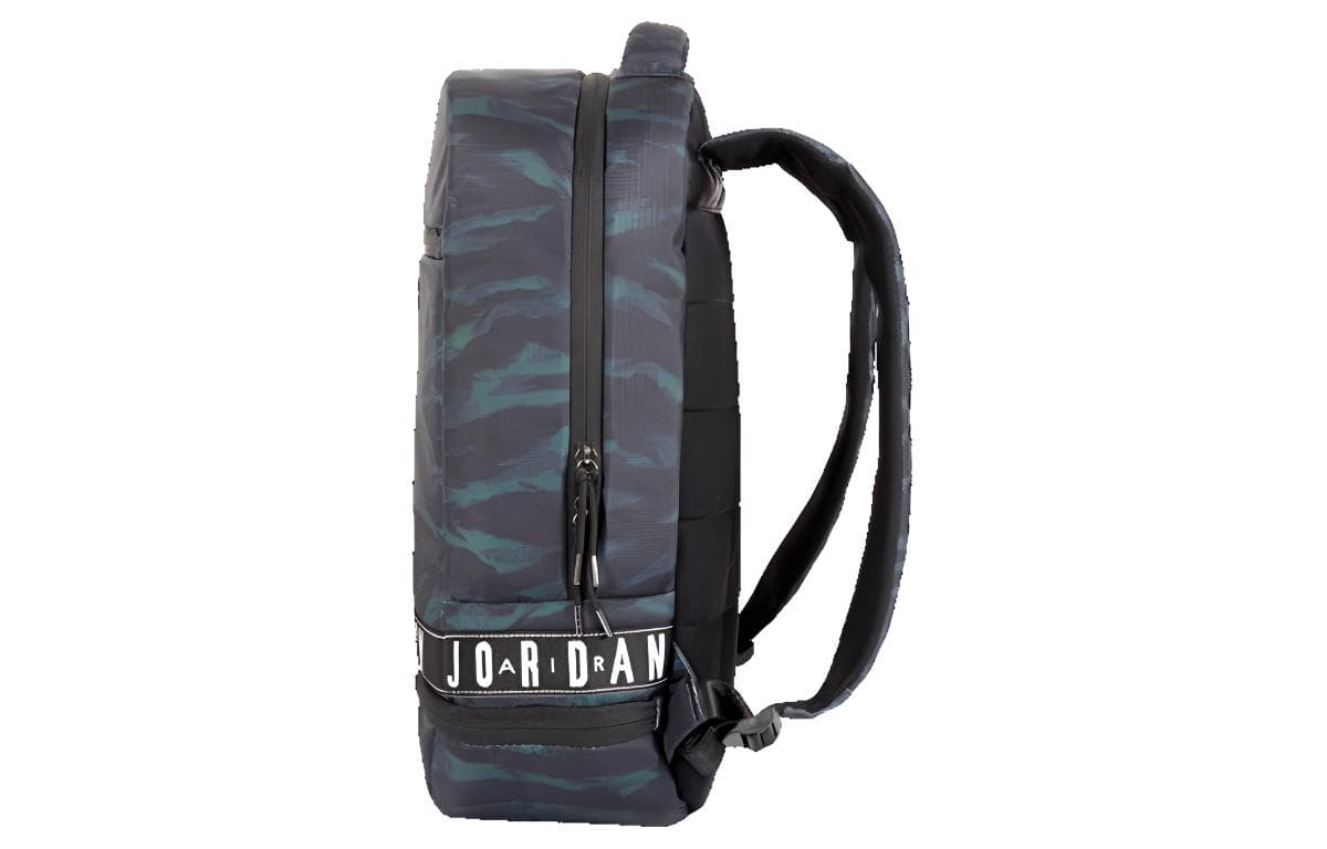 Рюкзак Jordan Air Jordan Skyline Logo - изображение 3