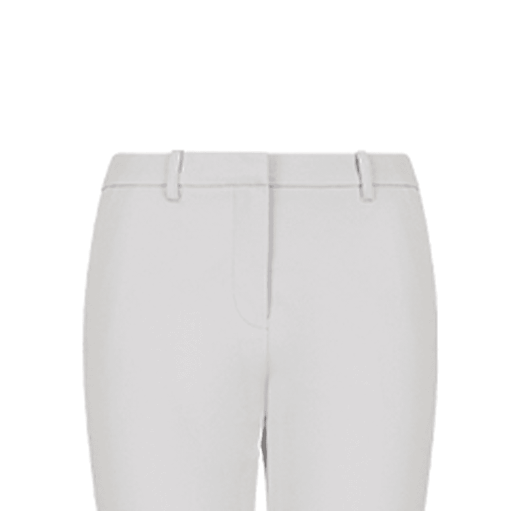 Штаны EMPORIO ARMANI SS22 - изображение 2