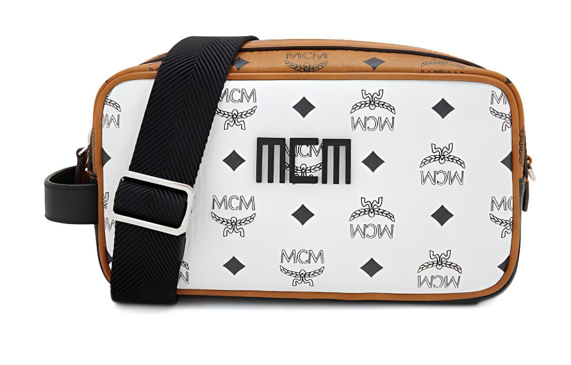 MCM Visetos - изображение 1