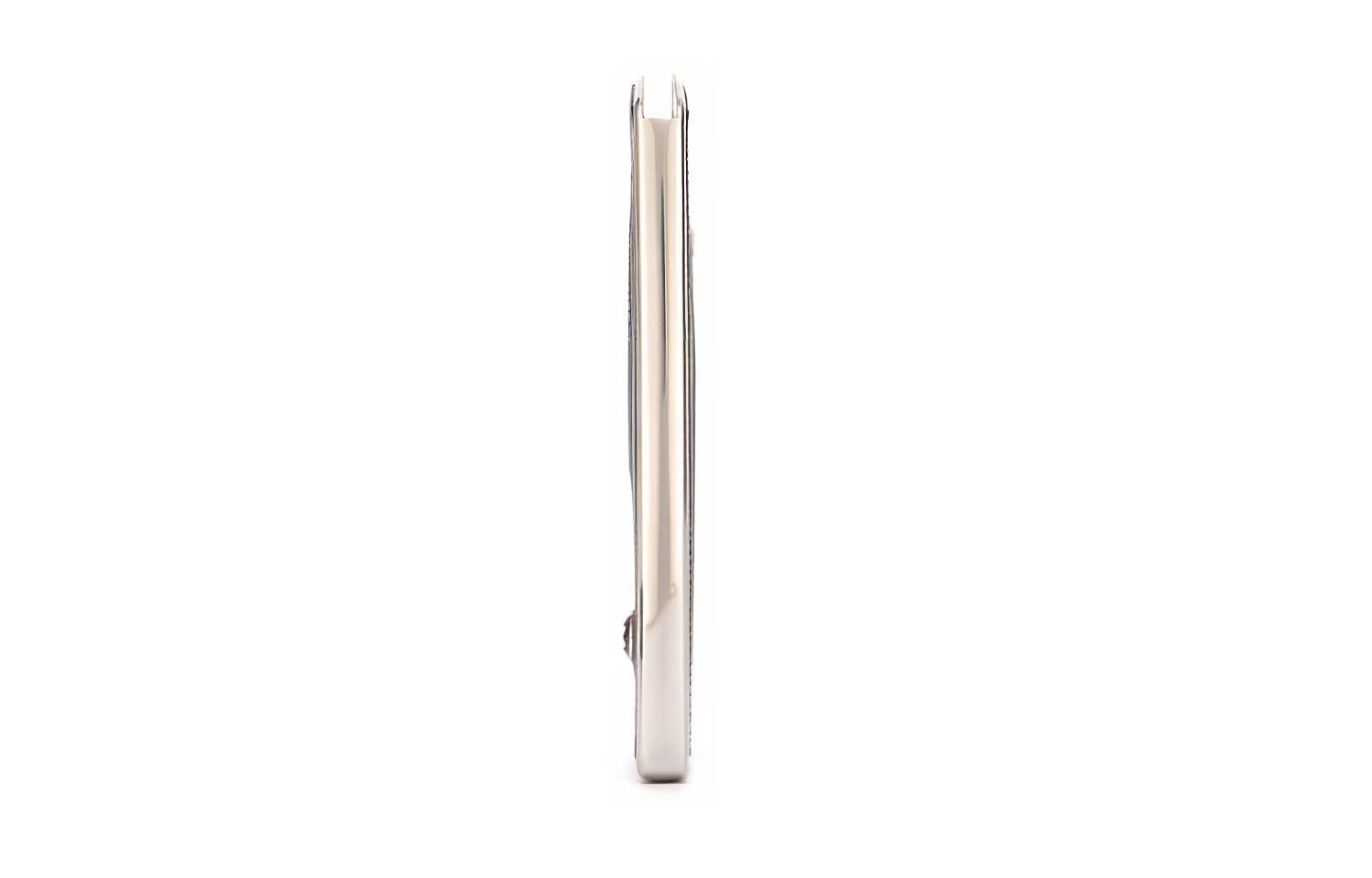 Картхолдер MONTBLANC - изображение 3