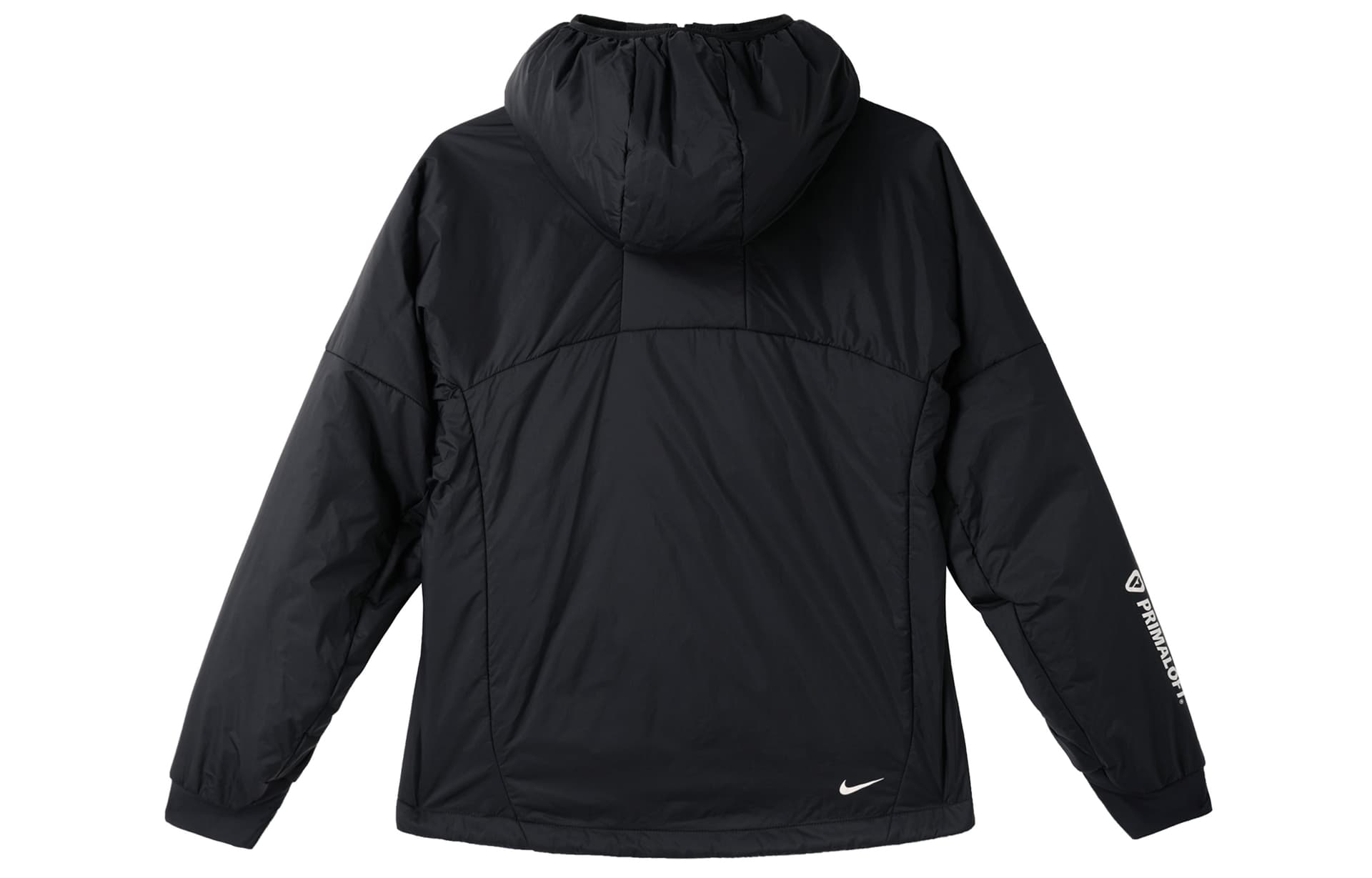 Nike ACG Therma-FIT ADV "Rope De Dope" - изображение 2