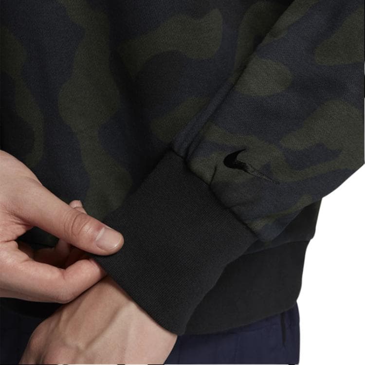 Худи Nike - изображение 2