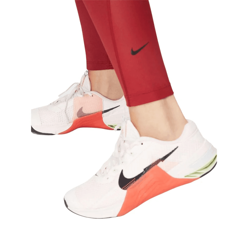 Штаны Nike Logo - изображение 4
